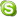 Skype Icon